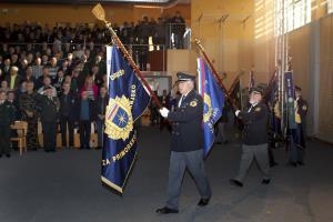 171025 Dan Suverenosti_foto.miha.fras_003